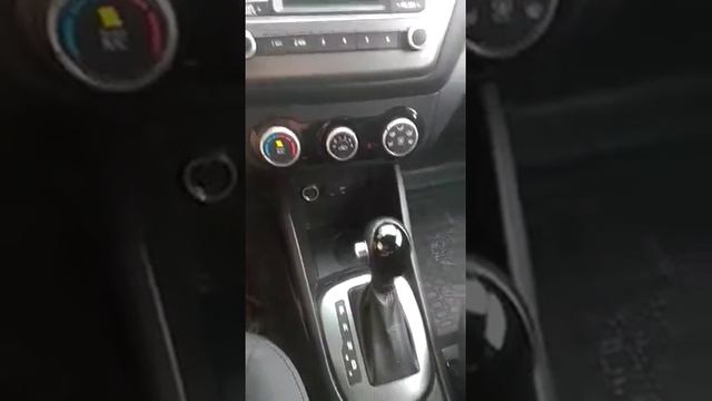 WhatsApp Video 2018 07 11 At 21 53 57