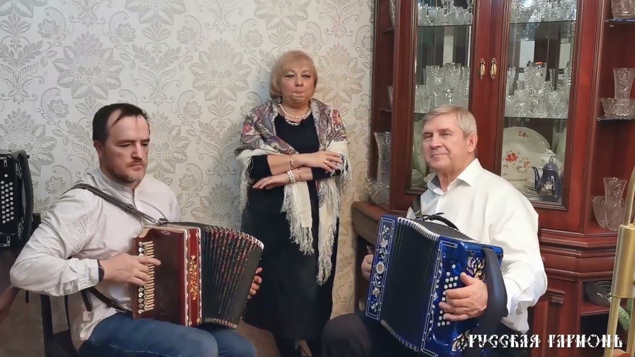 Досада. Любовь Погонина, Вячеслав Лунев, Виталий Алексеев. смотреть онлайн