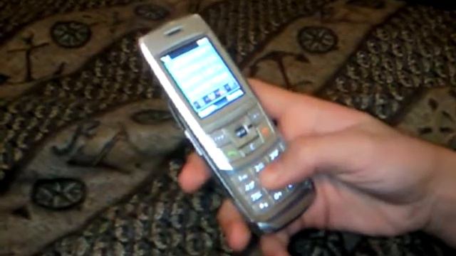 Гимн России на телефоне смотреть онлайн