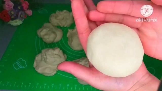 СОСЕДИ УПАЛИ,КОГДА УЗНАЛИ ИЗ ЧЕГО СДЕЛАН ЭТОТ ВЫПЕЧКА! ОЧЕНЬ ВКУСНО И ПРОСТО! ВКУСНИЯАТИНА смотреть онлайн