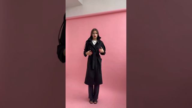 #идеядляфото #позинг смотреть онлайн