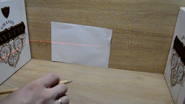 Лазерный уровень Deko 4V1H vs ADA 6D Servoliner .Как проверить уровень на точность. смотреть онлайн