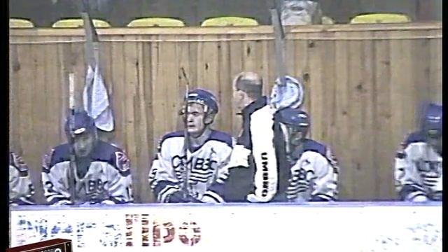 Старый телевизор – выпуск 189 смотреть онлайн