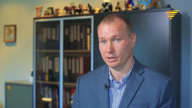 КЕММАШ - производство вентиляторов местного проветривания смотреть онлайн