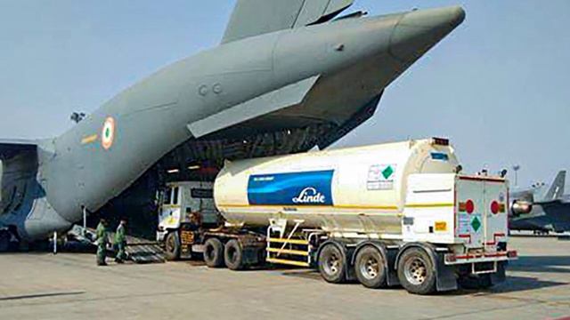 Good News:-Python 5 Missile Tested by DRDO by Tejas Jet | Indian Vaccince Diplomacy in big Trouble смотреть онлайн