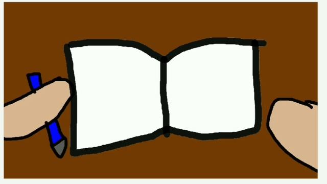 Обычный день Стёрта. #StertLife