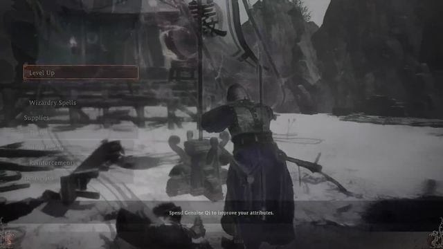 Wo Long: Fallen Dynasty - Before You Buy смотреть онлайн