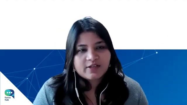 Tanzu Talk: Kubernetes for VI admins, part 1 - VMs fit to the app/apps fit to k8s смотреть онлайн
