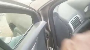 PEUGEOT 407 HESITATION UNDER ACCELERATION SOLVED | 407 STALLS WITH PEDAL FLOOD FIXED p0170 P0171