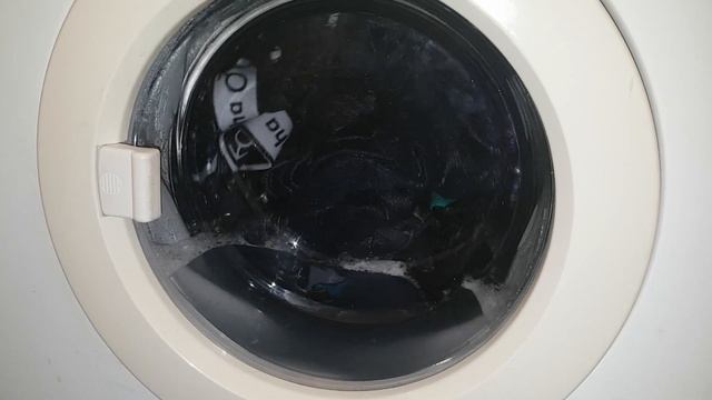 INDESIT 825 Cotton 60 смотреть онлайн