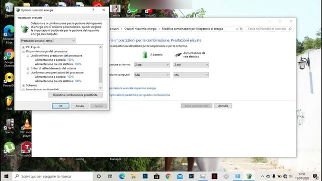 How to Unlock CPU Stuck at Low Speed!! - Speed Up Your PC, Make it Faster: Easy, Quick, and FREE! смотреть онлайн