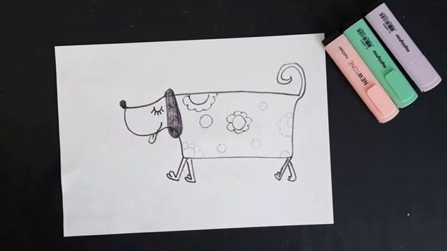 Весёлое начало урока английского смотреть онлайн