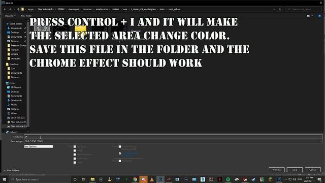 HOW TO CHROME смотреть онлайн