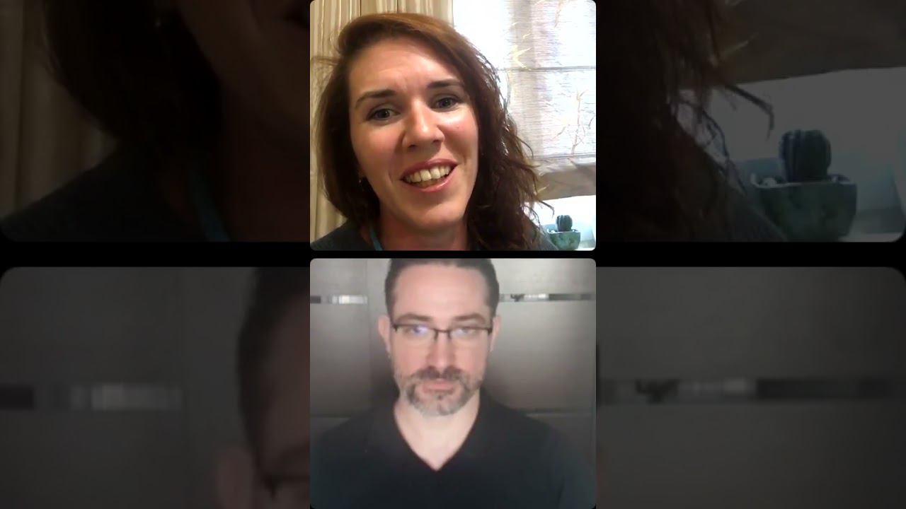 Запись прямого эфира от 11 сентября с реабилитологом на тему «Реабилитационная методика BDA»