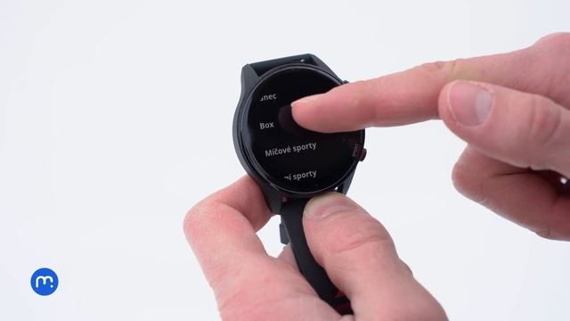 Xiaomi Mi Watch (RECENZE) - Nejlepší chytré hodinky za tři tisíce korun? смотреть онлайн