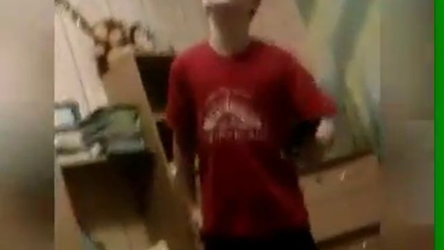 Подрачил смотреть онлайн