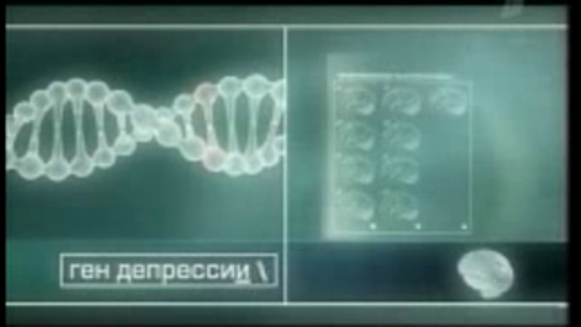 химия про любовь