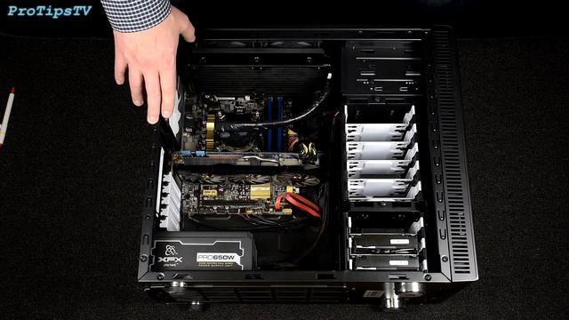 Инструменты Профессии: Основные Ключи