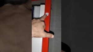 tece spring инсталляция , установка и обзор самой рамы.  комплектация ?