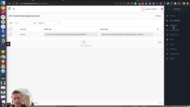 Free Email Automation Platform - Send Emails for Free смотреть онлайн