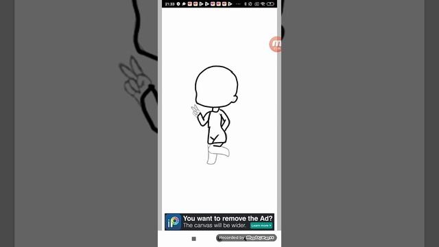 Просто арты?? рисую Кошку Лану,Крошку Еву,Ульянку смотреть онлайн