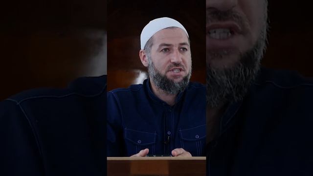 СМЫСЛ НАДГРОБНОГО КАМНЯ смотреть онлайн