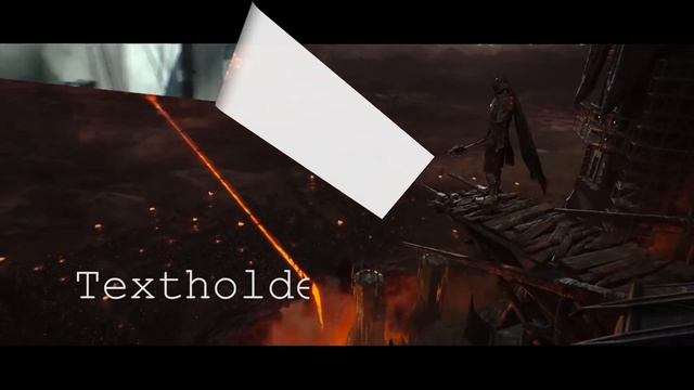 Epic Trailer for the Golden Horde game guild смотреть онлайн