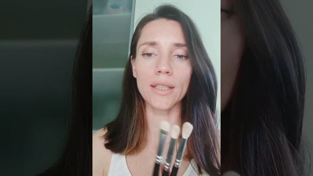 Чем растушевать тени смотреть онлайн