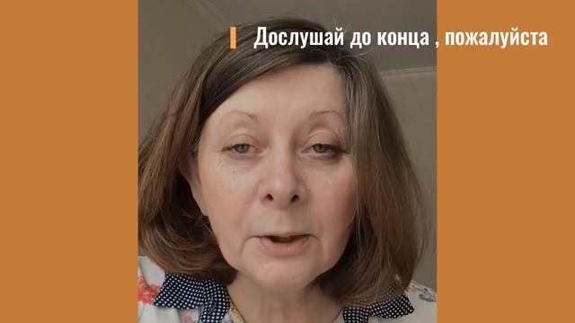 Разговор с чайником. Карантин пройти, не поле перейти. Стихи Ирины Сильвер, в исполнении автора смотреть онлайн
