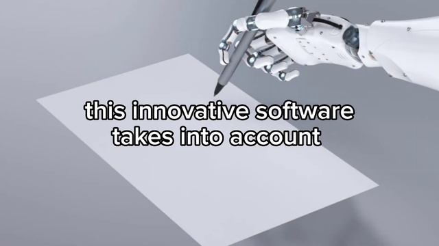 NYC AI Product Name Generator | Product Name Generator Maker | Product Name Generator Tool??? смотреть онлайн