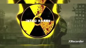 три самых крутых трека