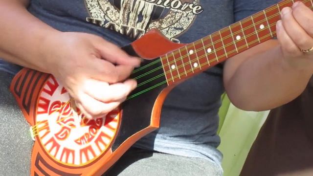 Uke Michel смотреть онлайн