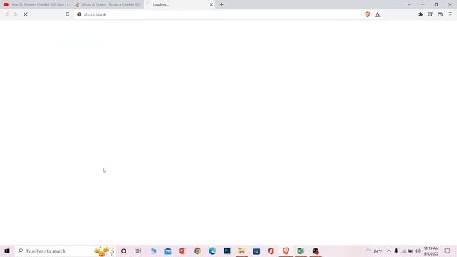 How To Redeem & Use One4all Gift Card Online (2022) | Use One4all Gift Code Online (Step By Step) смотреть онлайн