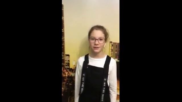 Новогодняя песня "Бубенцы" смотреть онлайн