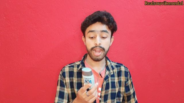 Keya Seth Clear And Clean How To Use| Keya Seth Clear & Clean Aqua Solution|keya Seth Acne Treatmen