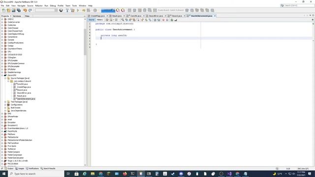 Discord Game SDK #2 | Achievements