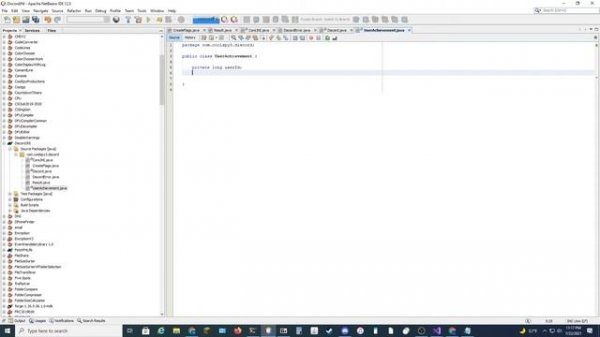 Discord Game SDK #2 | Achievements