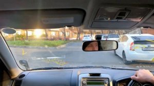 Toyota RUSH 4wd?? Лучший бюджетный джип с Японии?? Обзор