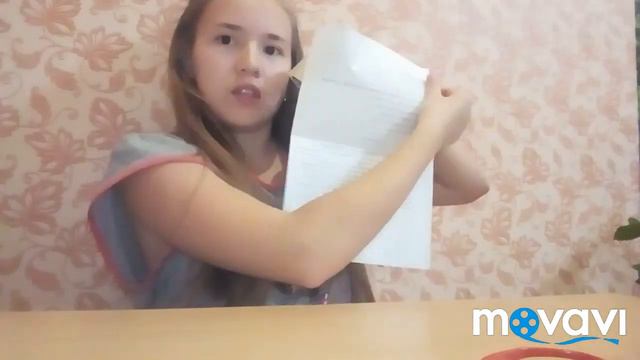 3-Лайфхака,школьные или обычные?/Yundi Star смотреть онлайн