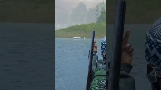 ))))) #dayzgameplay #dayz #podpivas смотреть онлайн