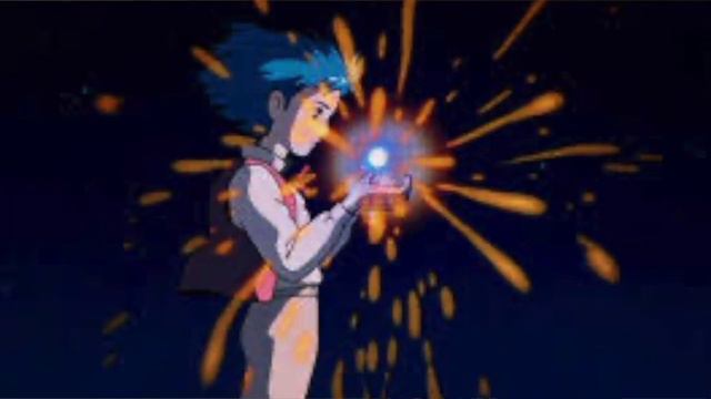 Howl's Moving Castle - Violin Cover By Nikki смотреть онлайн