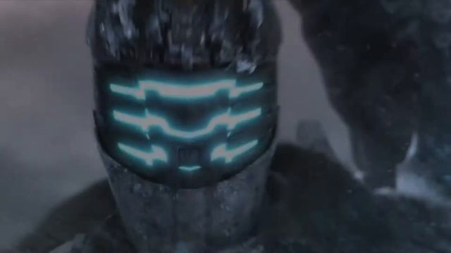 GMV - Возвращайся блудный сын смотреть онлайн