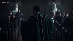 Топ10 Ютуберов БЕЗ МАТА!