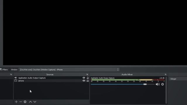 Capture Your Phone Screen In OBS - PC or Mac - No Lag смотреть онлайн