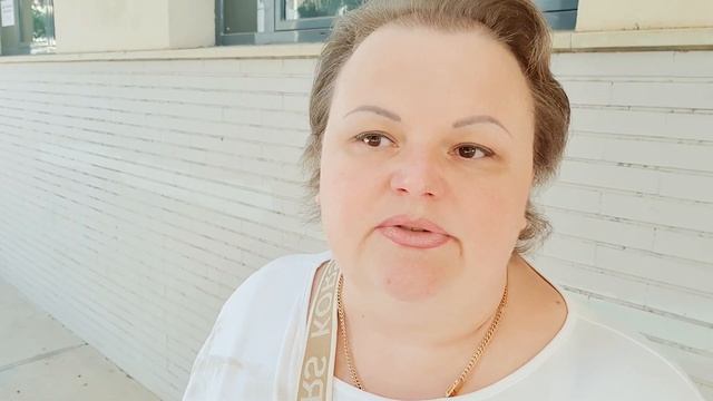 4 ноября 2022 г. смотреть онлайн