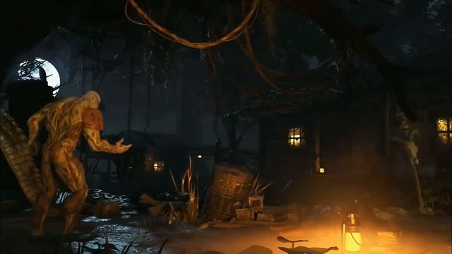 ДАТА ВЫХОДА INJUSTICE 3 И НОВЫЙ СПИСОК ПЕРСОНАЖЕЙ! СКОРО АНОНС? смотреть онлайн