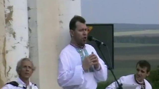 Ксизовские перезвоны 2014 смотреть онлайн