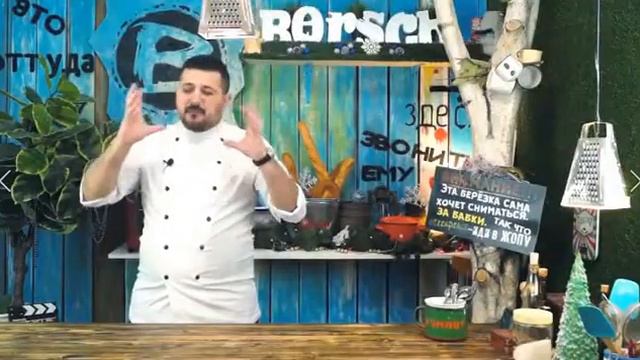 Не понятно с начала и до конца. 1 сюжет. смотреть онлайн