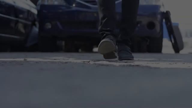 Как Сделать Уникально