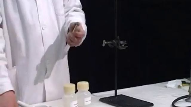 107 Получение метана смотреть онлайн